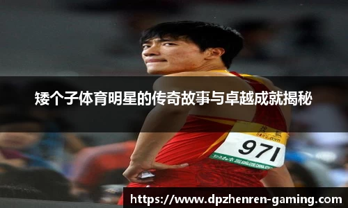 DP真人游戏