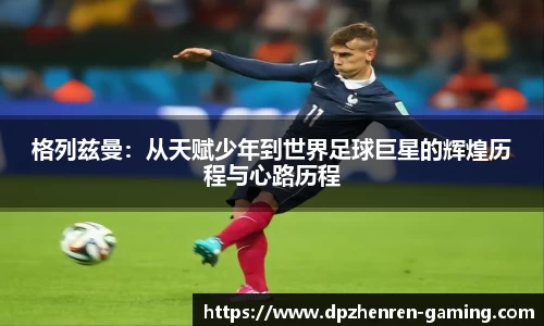 DP真人游戏官网